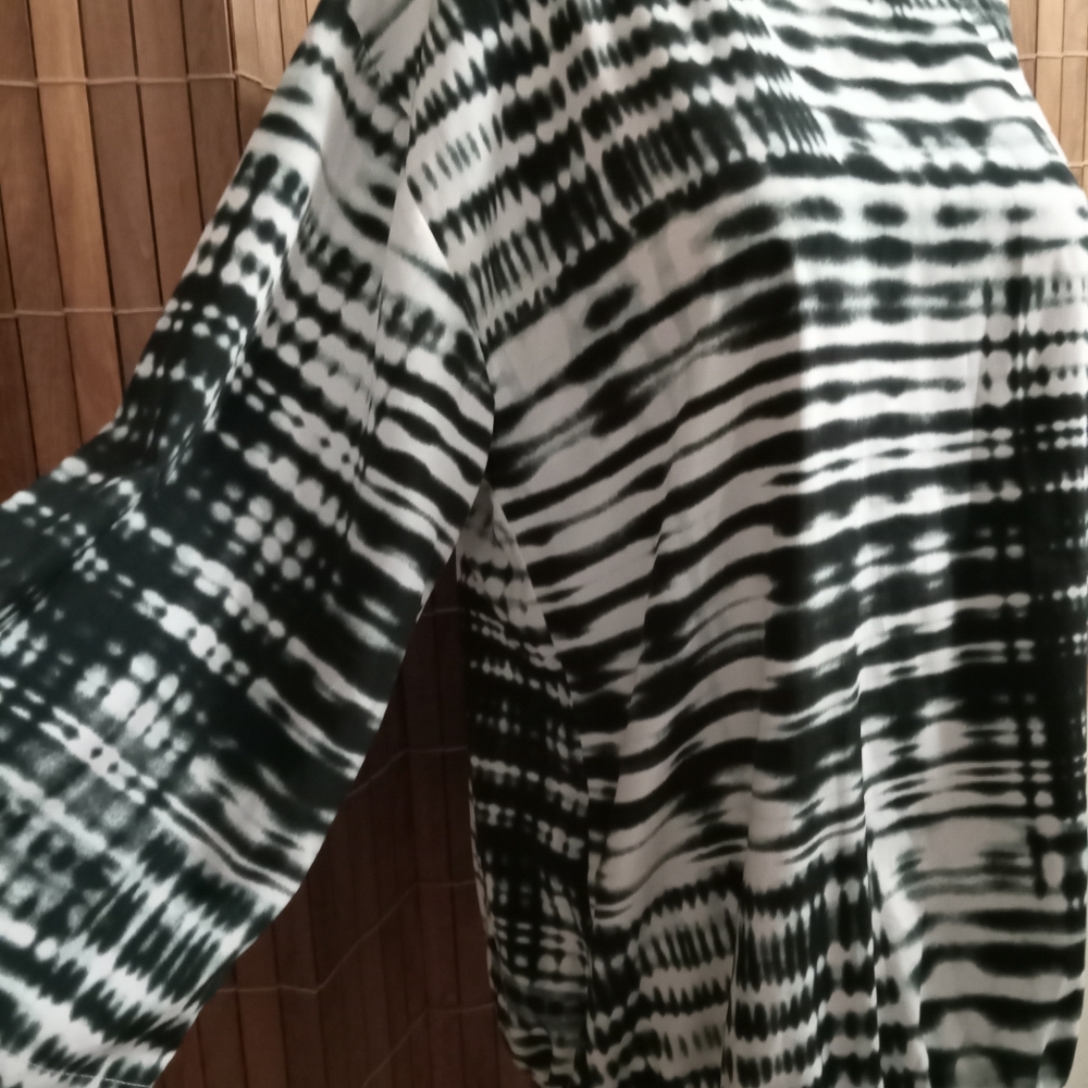 Chico's Women's Blouse